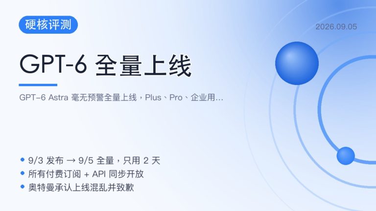 两百美元一周两百条 GPT6额度还是这么抠