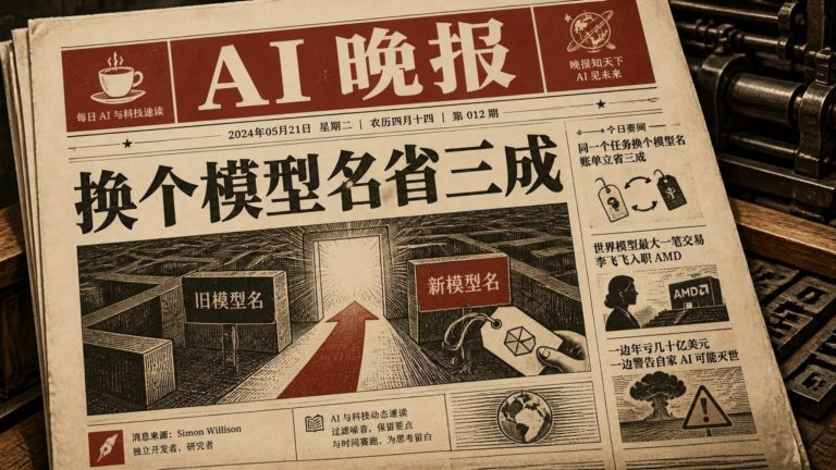 换个模型名省三成Sonnet新版本上线