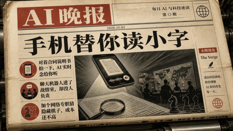 14条AI热点Grok进战情室用户破7亿