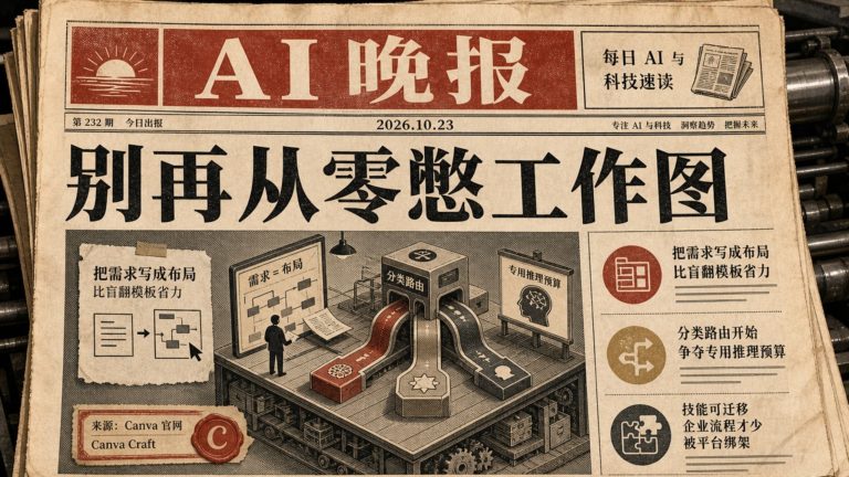 培训邀请图还在翻模板今天这招先省半小时